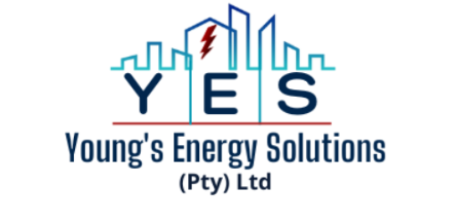 Young's Energy Solutions